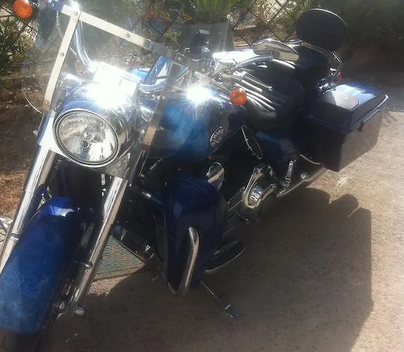 Argo - Mythos Tríkeri