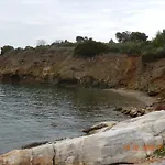 Argo - Mythos