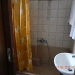 Apartament Argo - Mythos *