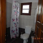 Apartament Argo - Mythos