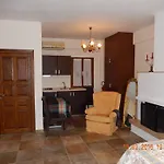 Apartament Argo - Mythos Tríkeri