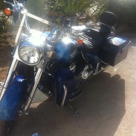 Argo - Mythos Tríkeri