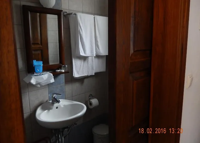 Apartamento Argo - Mythos Tríkeri